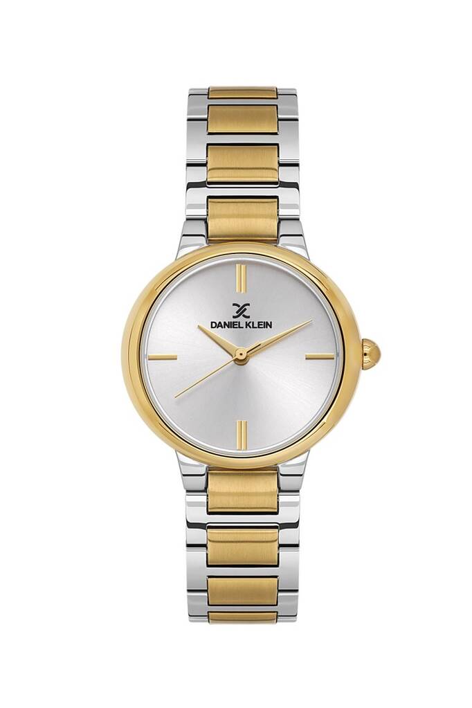 DANIEL KLEIN DK102-DK.1.14100-5