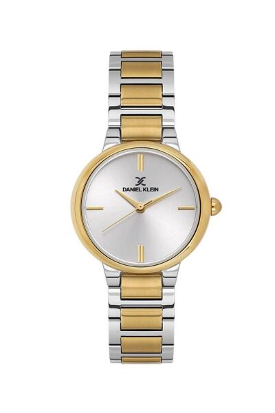 DANIEL KLEIN DK102-DK.1.14100-5