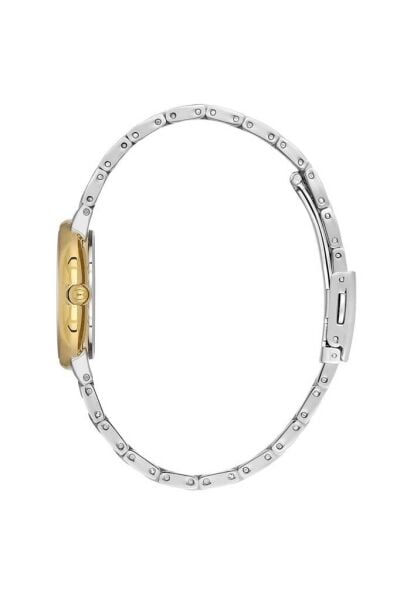 DANIEL KLEIN DK102-DK.1.14100-5