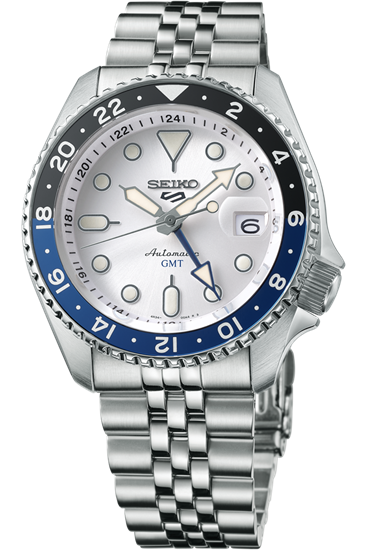 SEIKO SSK033K1