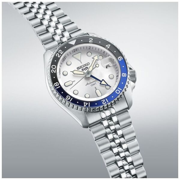 SEIKO SSK033K1