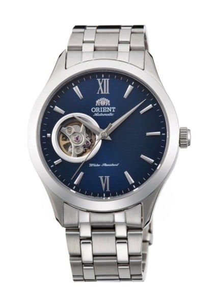 Otomatik Erkek Kol Saati TAG03001D0