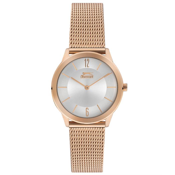 SLAZENGER SL.09.1862.3.06