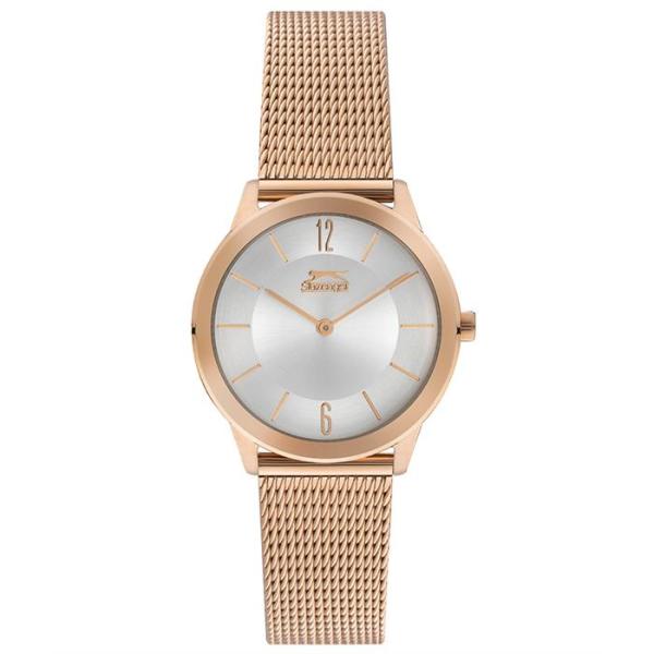 SLAZENGER SL.09.1862.3.06