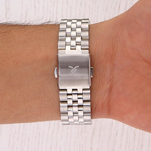 DANIEL KLEIN DKE.1.10774-4 Erkek Kol Saati