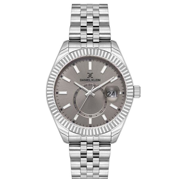 DANIEL KLEIN DKE.1.10774-4 Erkek Kol Saati
