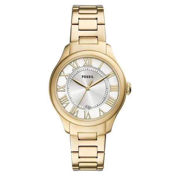 FOSSIL ES5395 Kadın Kol Saati