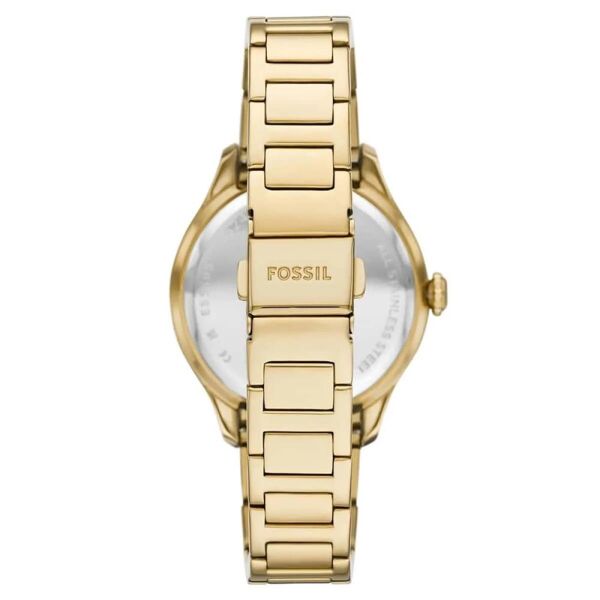 FOSSIL ES5395 Kadın Kol Saati