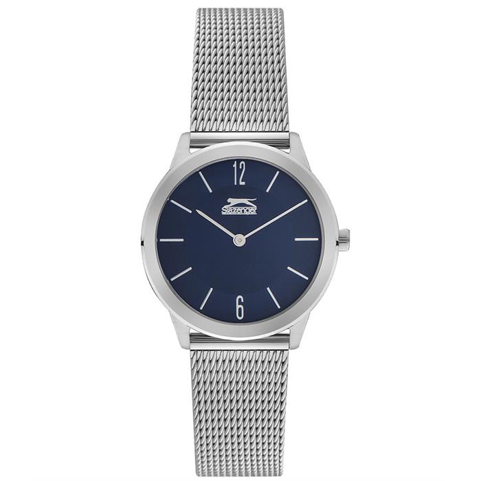 SLAZENGER SL.09.1862.3.02