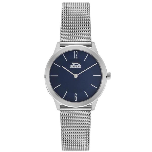 SLAZENGER SL.09.1862.3.02