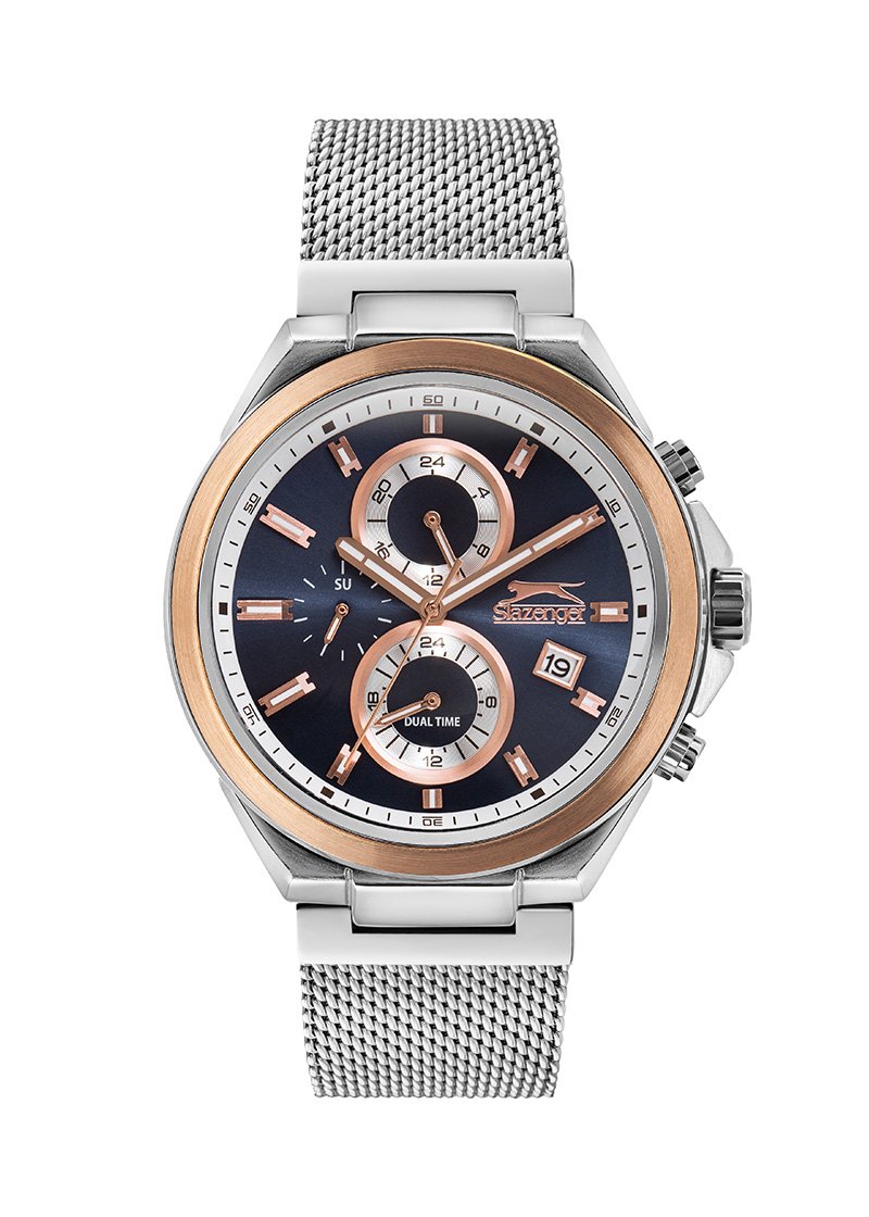 SLAZENGER SL.09.1783.2.01