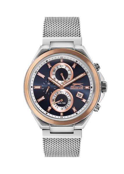 SLAZENGER SL.09.1783.2.01