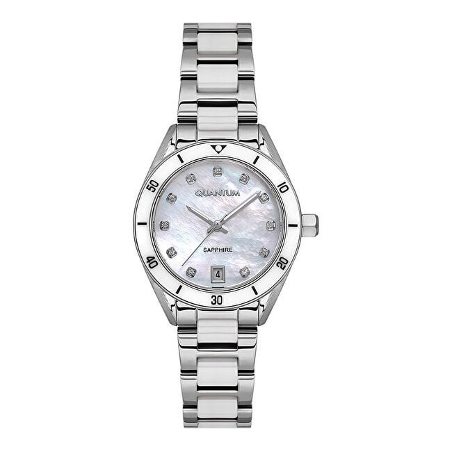 QUANTUM IML1124.320 Kadın Kol Saati