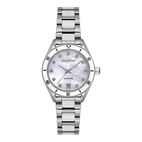 QUANTUM IML1124.320 Kadın Kol Saati