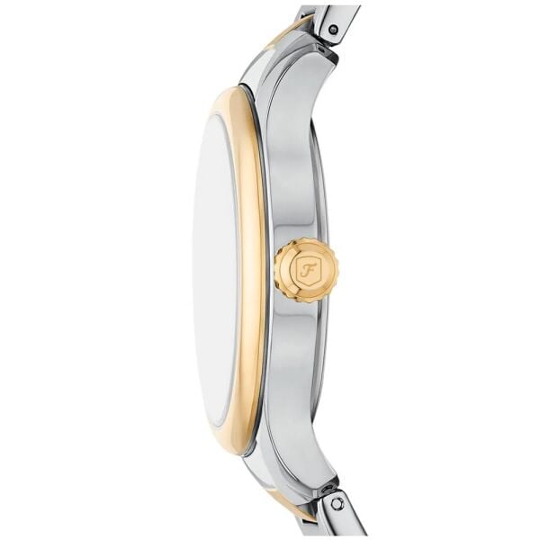 FOSSIL ES5396 Kadın Kol Saati