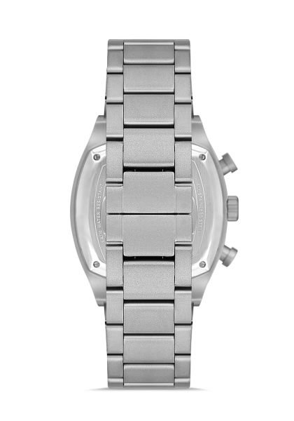 Momentus SM387S-11SS Erkek Kol Saati