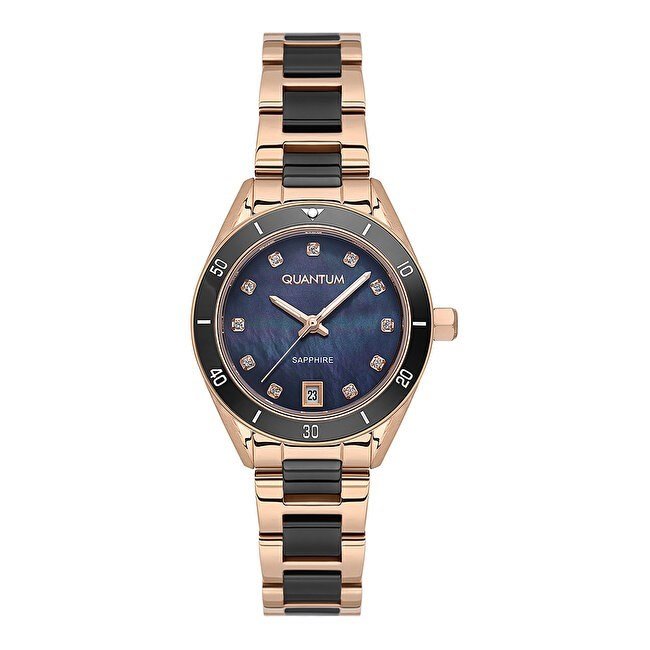 QUANTUM IML1124.450 Kadın Kol Saati