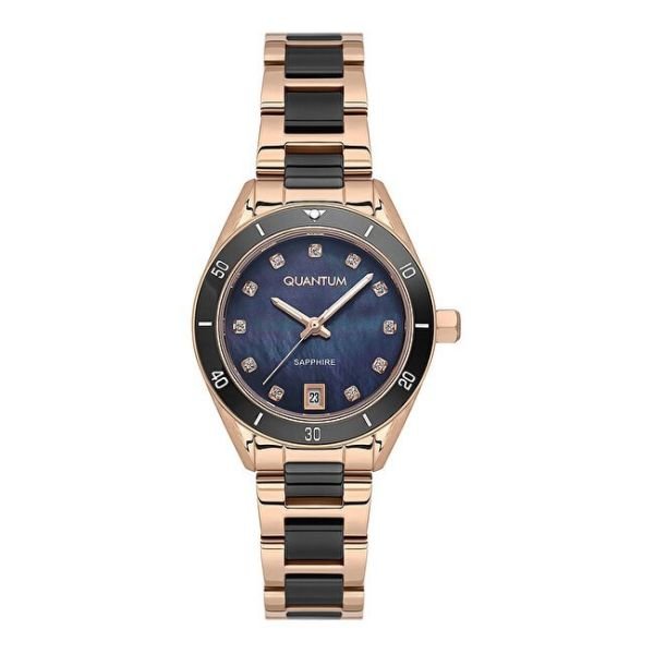 QUANTUM IML1124.450 Kadın Kol Saati