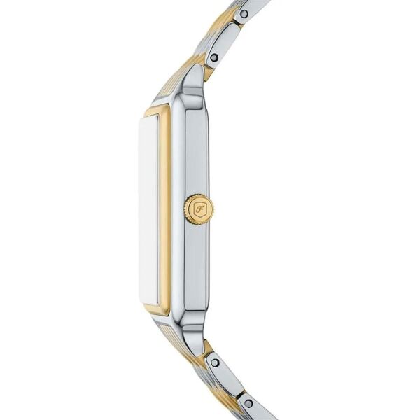 FOSSIL ES5399 Kadın Kol Saati