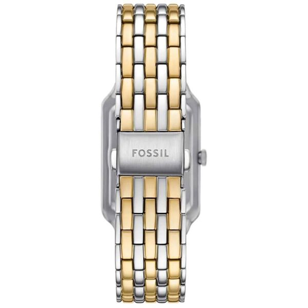 FOSSIL ES5399 Kadın Kol Saati