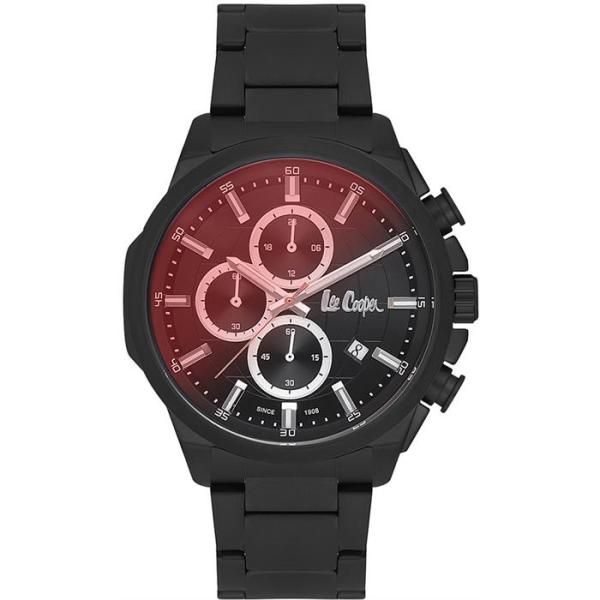 LEE COOPER LC07171.650