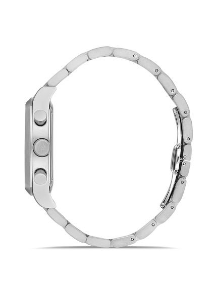 Momentus SM387S-15SR Erkek Kol Saati