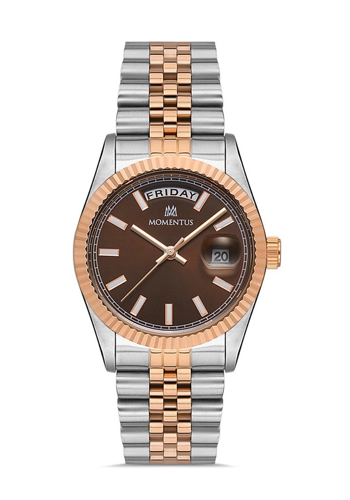 MOMENTUS CW137T-06SR