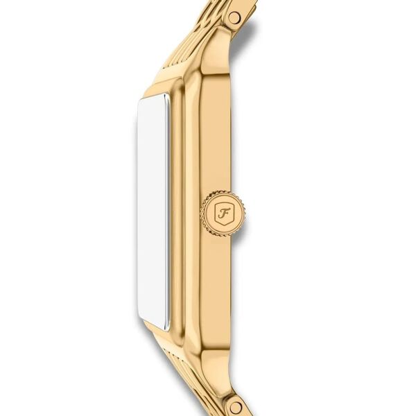 FOSSIL ES5417 Kadın Kol Saati