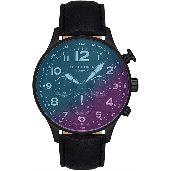 LEE COOPER LC07193.651