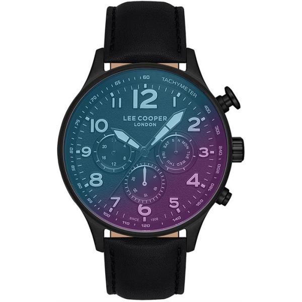 LEE COOPER LC07193.651