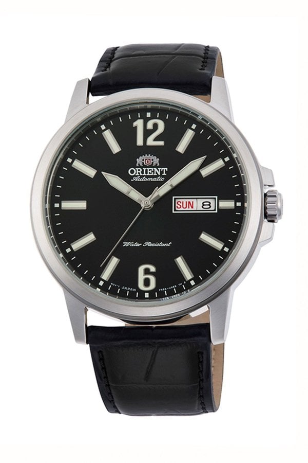 Orient Otomatik RA-AA0C04B39B Erkek Kol Saati