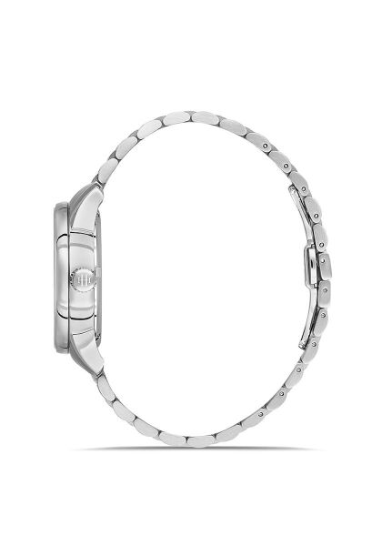 HISLON SD227S-17SS