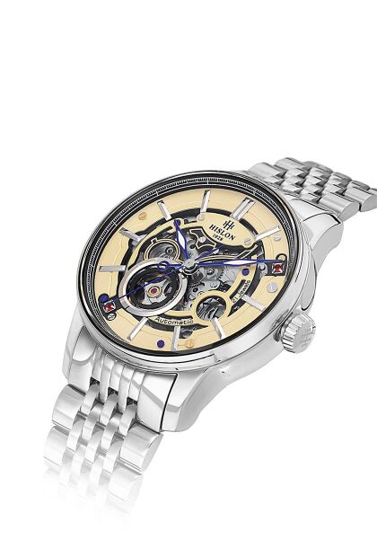 HISLON SD227S-17SS