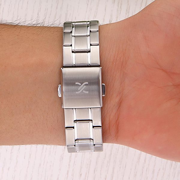 DANIEL KLEIN DK.1.13691-9 Erkek Kol Saati