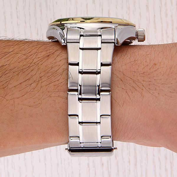 DANIEL KLEIN DK.1.13691-9 Erkek Kol Saati