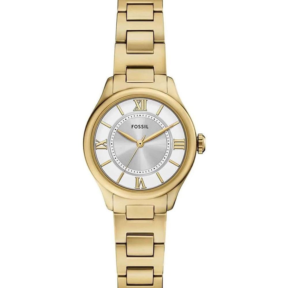 FOSSIL ES5421 Kadın Kol Saati