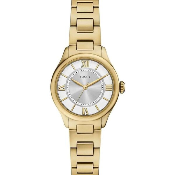 FOSSIL ES5421 Kadın Kol Saati