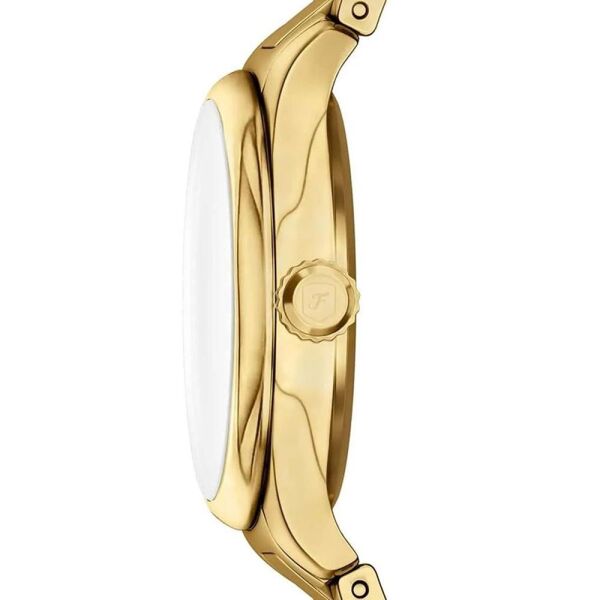 FOSSIL ES5421 Kadın Kol Saati