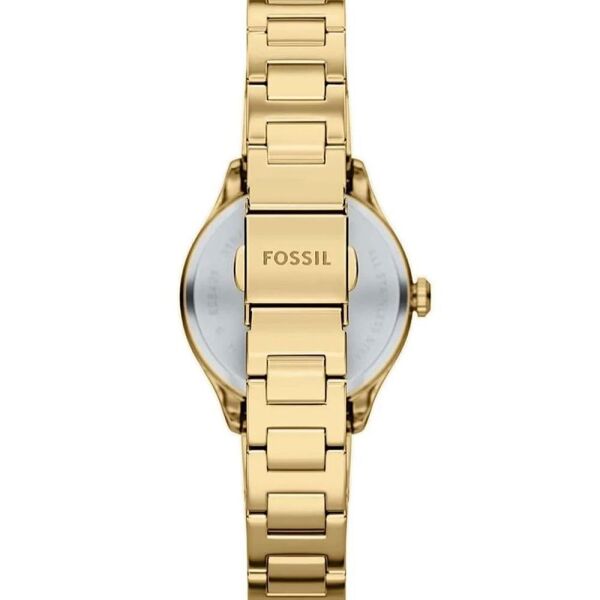 FOSSIL ES5421 Kadın Kol Saati