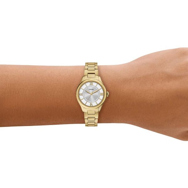FOSSIL ES5421 Kadın Kol Saati