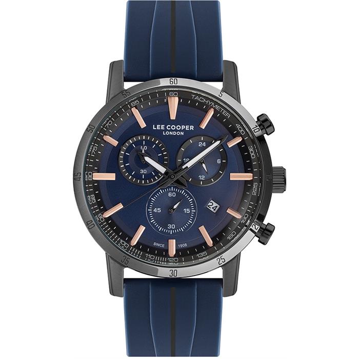 LEE COOPER LC07194.699