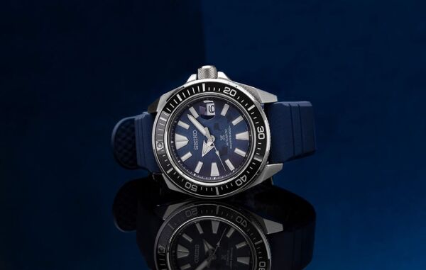 SEIKO SRPF79K