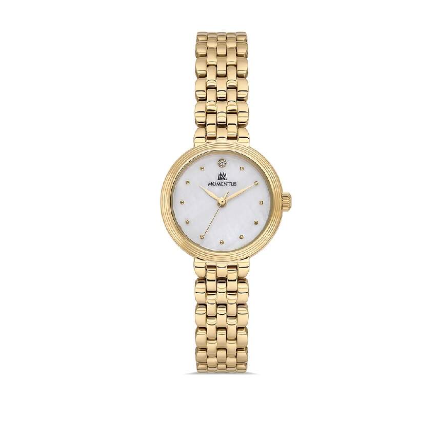 MOMENTUS CW298G-09SG