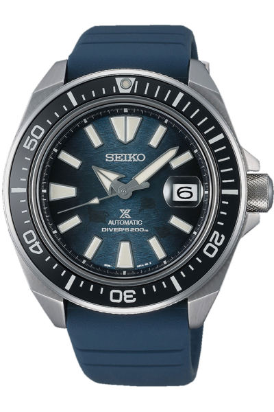 SEIKO SRPF79K