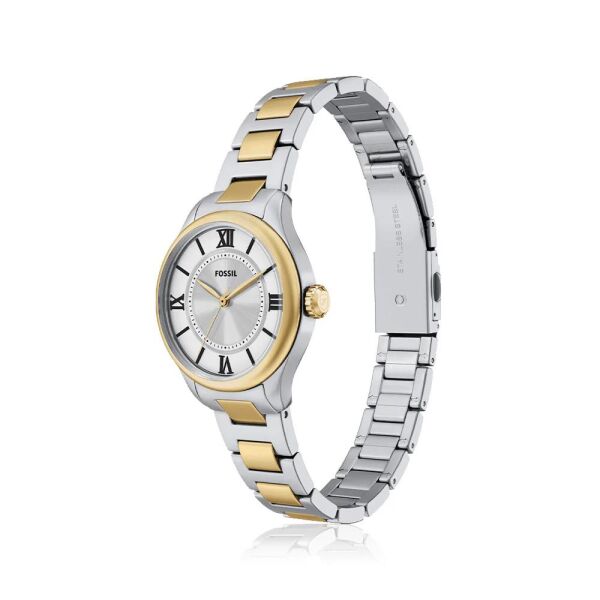 FOSSIL ES5422 Kadın Kol Saati