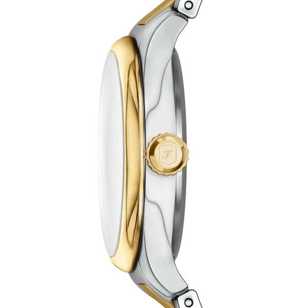 FOSSIL ES5422 Kadın Kol Saati