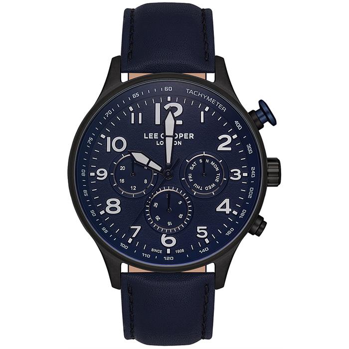 LEE COOPER LC07193.699