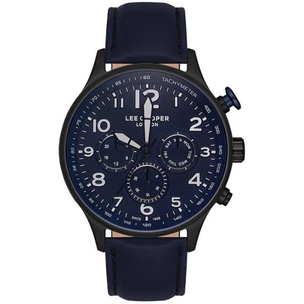 LEE COOPER LC07193.699