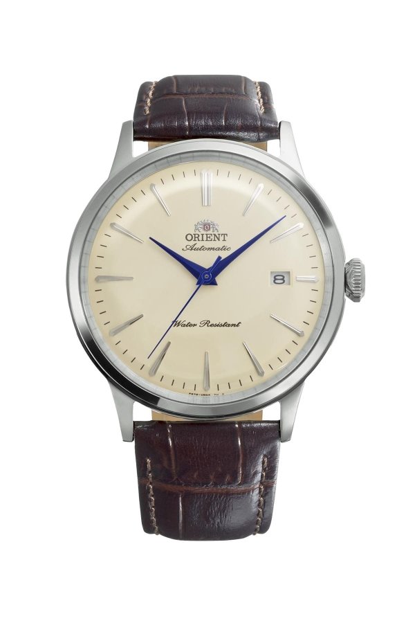 Otomatik Erkek Kol Saati RA-AC0033Y30B