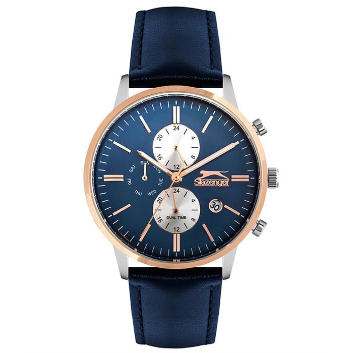 SLAZENGER SL.09.1806.2.03